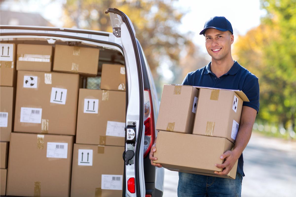 Carros para fazer entregas (1)